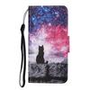 For Xiaomi Redmi 15C 15 4G 5G Case Book Fundas for Redmi 15 A5 14C 13 13C Note 14 Pro Plus Coque Leather Flip Wallet Phone Cover