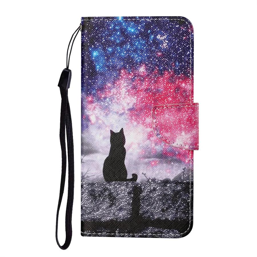 For Xiaomi Redmi 15C 15 4G 5G Case Book Fundas for Redmi 15 A5 14C 13 13C Note 14 Pro Plus Coque Leather Flip Wallet Phone Cover