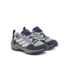 Треккинговые ботинки adidas Terrex AX4r Hiking