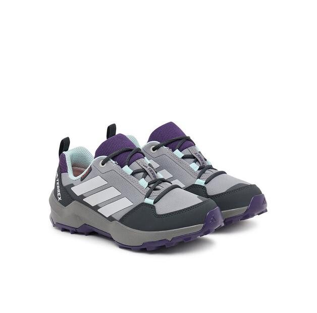Треккинговые ботинки adidas Terrex AX4r Hiking