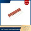 fbs10-5 shorting link (14 pcs)