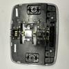 Interior Room Lamp Light Assembly for kia Sportage 2005 2006 2007 2008 2009 92830 1F500 928301F500LX 5.0