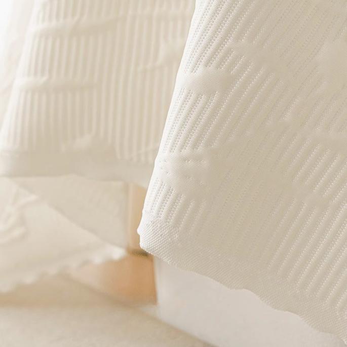 1pc Summer Ice Multifunctional Protective Sofa Cover Throw Blanket Non-Slip Scratch-Resistant Cat-Proof Cushion Pad Suitable for 1/2/3/4 Seater Set