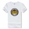 PUR KLEEN WATER T Shirt  The Expanse Joe Miller James Holden Canterbury TV TShirts Funny casual cotton t shirts