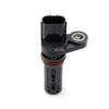 Neuer Kurbelwellen-Positionssensor (CPS) 37500-RAA-A01 für ACURA RDX TSX HONDA ACCORD CIVIC ELEMENT FIT 37500RAAA01 PC478