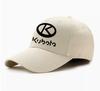 Adjustable spot cap, printed baseball cap, casual sports cap, couple cap.