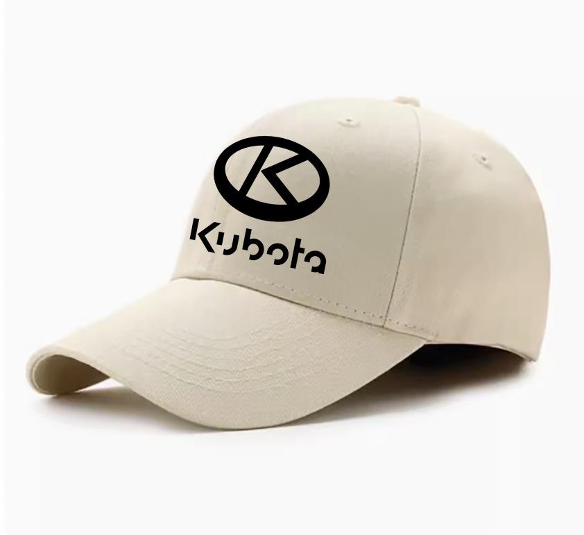 Adjustable spot cap, printed baseball cap, casual sports cap, couple cap.