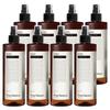 NARD Deep Moisture Soothing Mist, 500ml, 8 Pcs