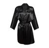 Robe DKaren Lingerie Femi