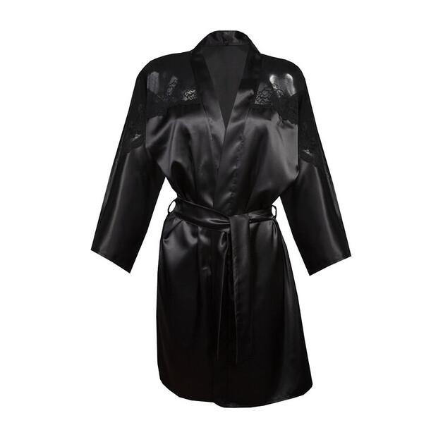 Robe DKaren Lingerie Femi