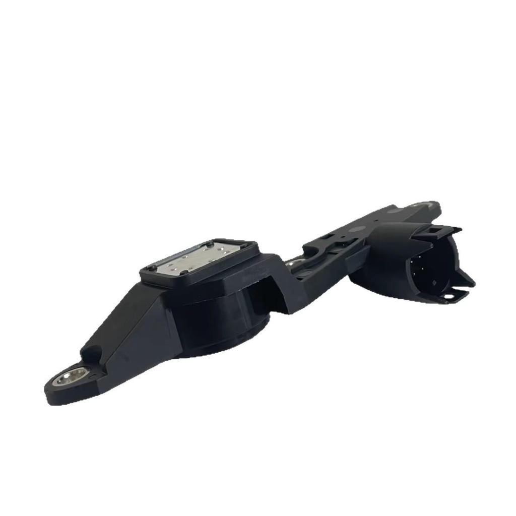 Compatible with BMW E81 E82 E87 E88 118i 120i E46 Eccentric Shaft Sensor 11377527016