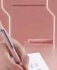 OASO YouShang K016 Sealed Fountain Pen for Grade 3 Calligraphy Practice