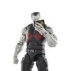 Hasbro Marvel Legends Series Colossus and Deadpool Legacy Collection Collectible Action Figure F9812 Authentic