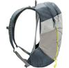 Backpack Vaude Agile Air 20 Lightgrey (45441-003)