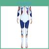 Costume de carnaval pentru femei – Costume anime pentru femei