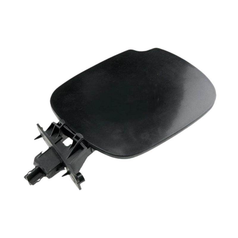 Fuel Cap Filler Flap 7700428371 Replacement Repair Parts for Renault Megane Scenic MK1, Accessory