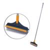 Bathroom Floor Brush Wash The Floor Brush The Ground Seam Brush Tile Long Handle Wall Wash Toilet Cleaning