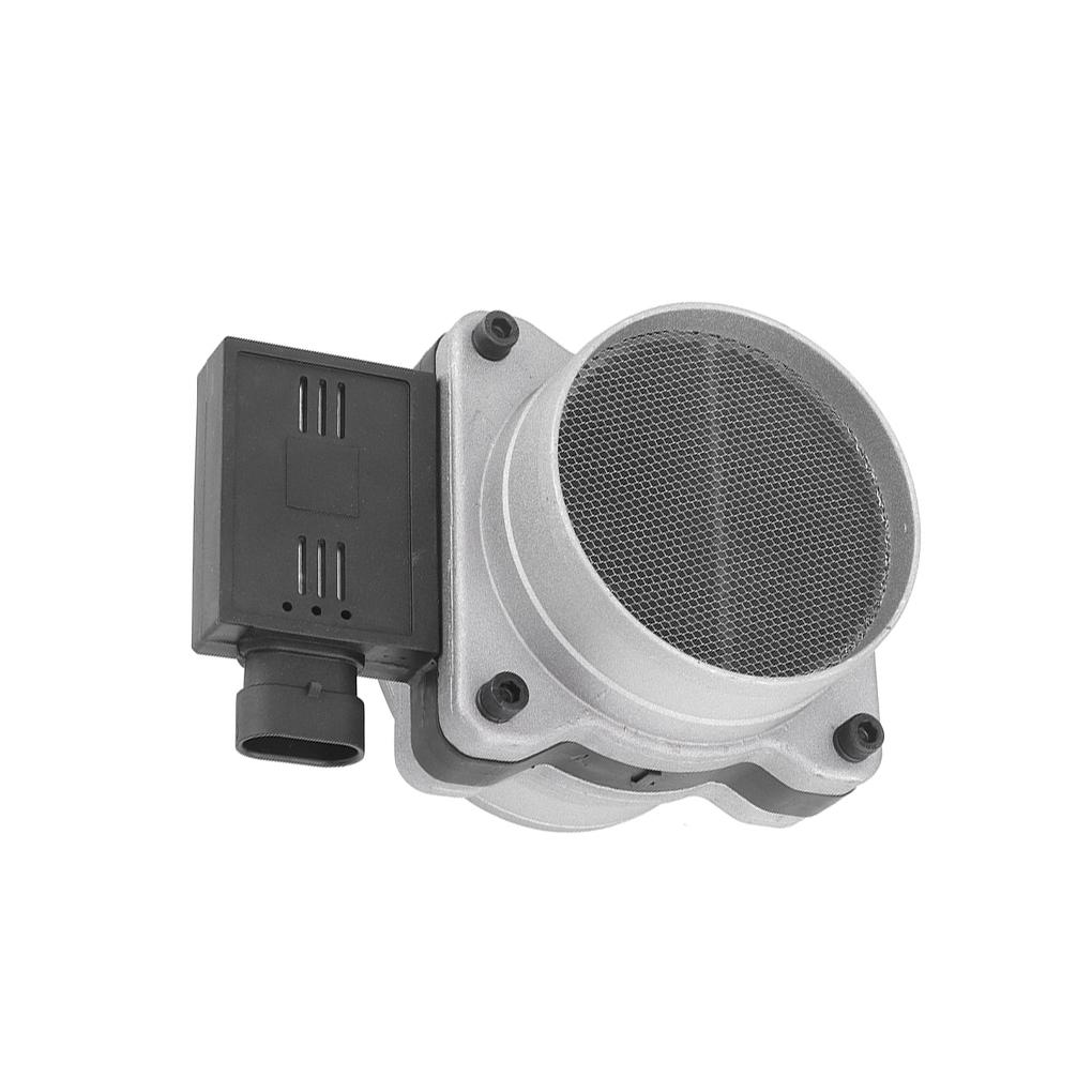 

Расходомер воздуха Датчик расхода воздуха Детектор Тестер Ремонт Аксессуары