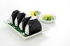Ernest Bento Seaweed Rice Crispy Balls, Nori-Kiritai A-76712