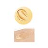 Nature Republic Ginseng Royal Silk Watery Cream 60ml