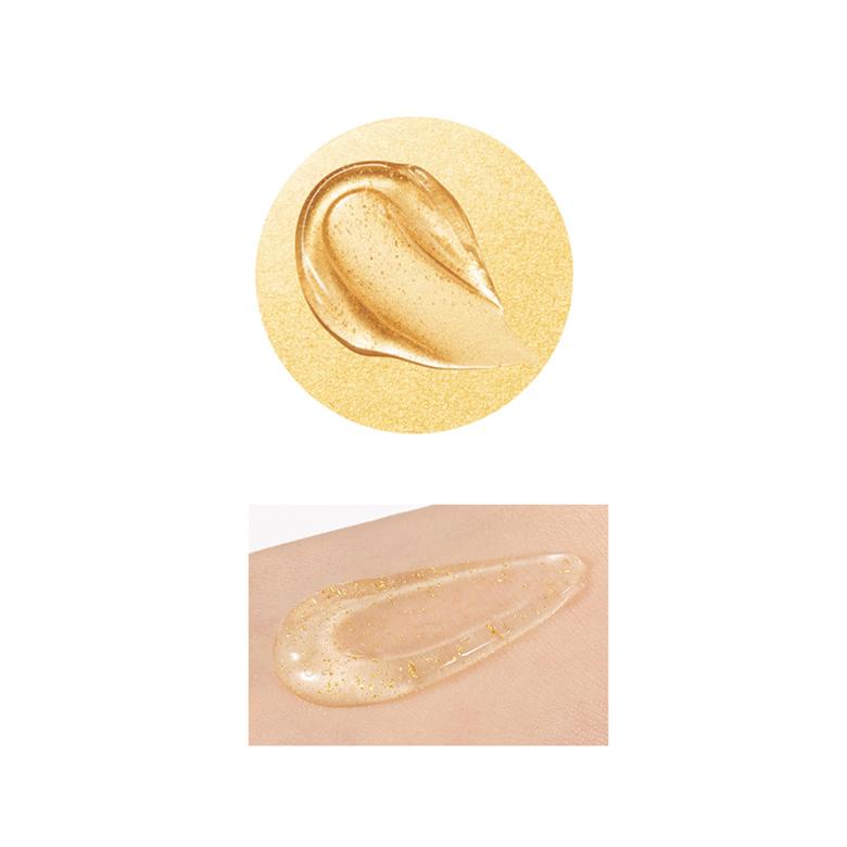Nature Republic Ginseng Royal Silk Watery Cream 60ml