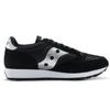 SAUCONY Jazz 81 Nero Argento S70539-2(M)