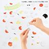 Beverly 62-piece Crystal Puzzle: Crayon Shin-chan & Shiro 50310