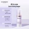 CHANDO Snow White Multi-Protection Sunscreen Primer