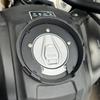 Motorcycle Accessories Tank Bag Luggage Backpack Navigation Phone Bag For Loncin VOGE DS900X DS 900 X DSX 900 900DSX 2023 2024