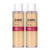 EGPD Repair Essence