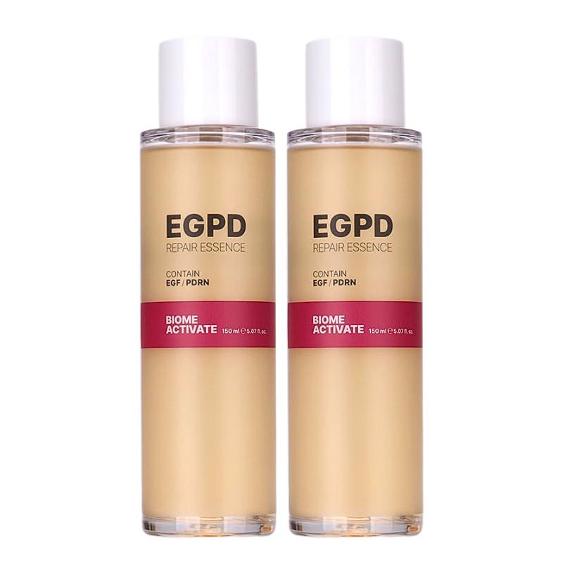 EGPD Repair Essence