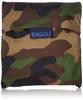 Eco Bag BIG Camo [Bagu] (Japan Only)