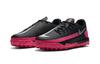 Nike Phantom GT Abrasion Resistant Slip Resistant Abrasion Resistant Slip Resistant Low Top Kids' Soccer Shoes Kids CK8484-006