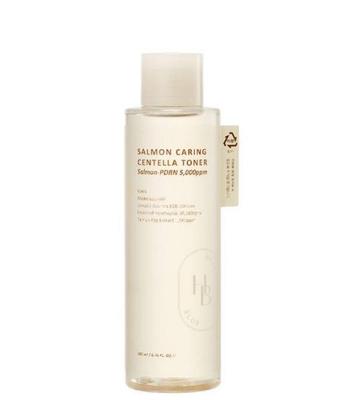 Trattamenti viso – Tonico viso