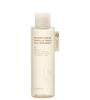 Salmon PDRN Centella Soothing Toner 200ml