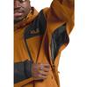 Куртка Jack Wolfskin Jasper 2L