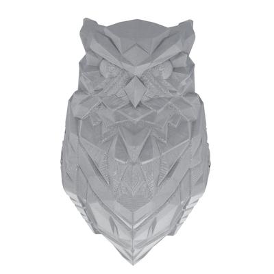 3D Zvířecí Nástěnné Světlo Nástěnná Dekorace Umění Závěsné 3D Tištěné LED Nástěnné Svítidlo na Schodiště Vchody Garáže