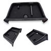 12.3" Screen Center Console Dashboard Organizer For 2024 25 Grand Highlander US