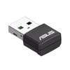 Karta Sieciowa Asus USB-AX55 Nano Wi-Fi 6 AX1800