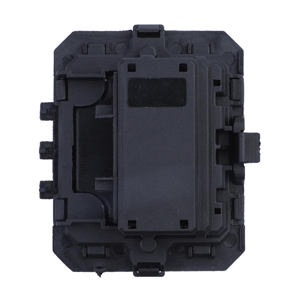 Compatível para T1000035NC Ajuste Ar Condicionado Radiador Ventilador Ventilador Motor Dissipador de Calor Módulo Resistor de Aquecimento