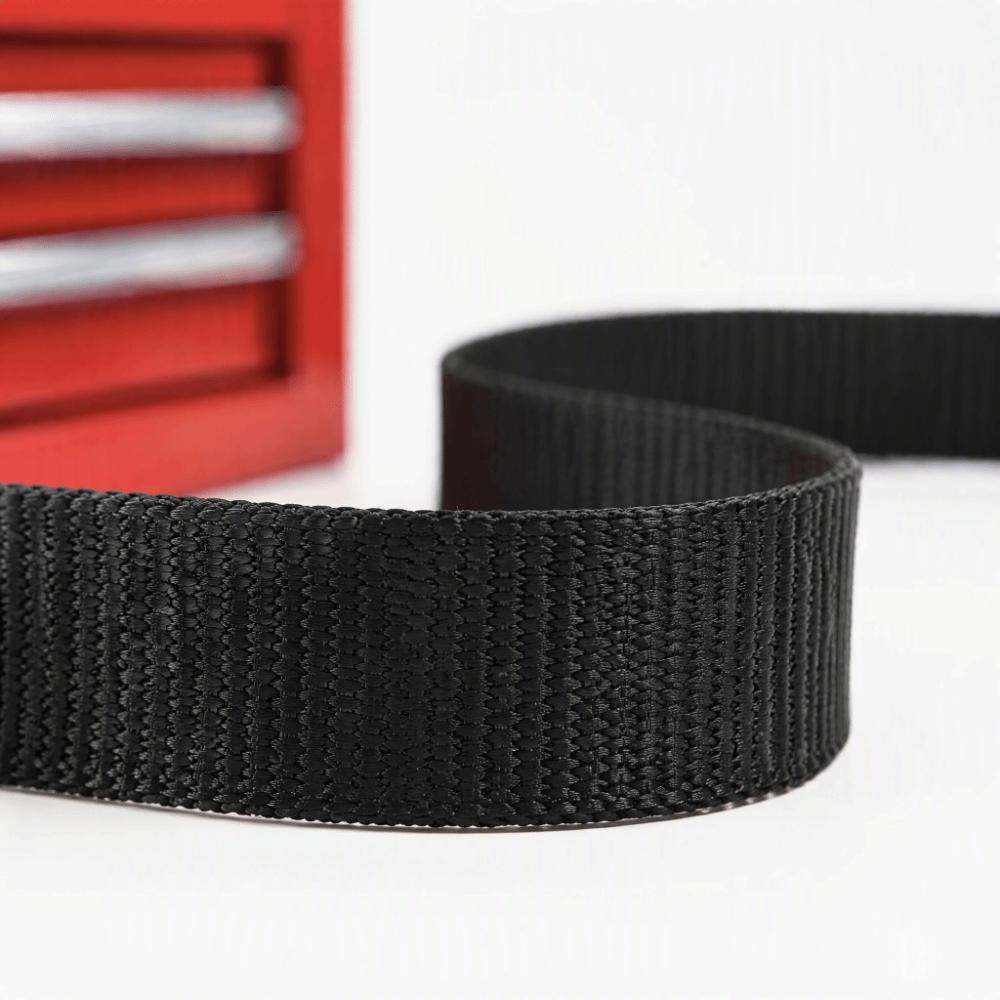 Universal Ratchet Tie Down Strap Heavy Duty Cam Buckle Strap Kit Cargo Lashing Belt Dirt Bike