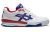 Men's Sneakers ASICS Gel Spotlyte Low Og 'White Blue'