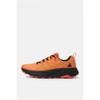 Kolon Sports Unisex Trail Running Shoes Tl 1 Fe4tx25030ora