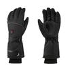 7.4v gloves, no accessories