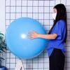 36-Zoll Explosionssichere Ballons, 35g Dicke, für Außenaufnahmen, Kinder, Nachtmärkte, Atmosphäre & Veranstaltungen.