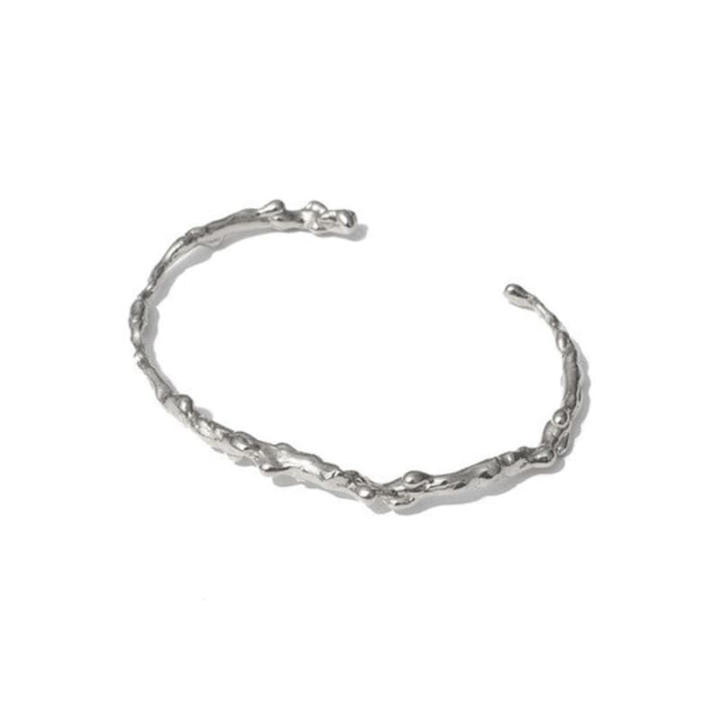 clemence jewelry soft things B002