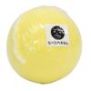 Maruka Monchhichi Bath Balls, 24-Piece Set, Banana Scent, Bath Additives, 169117