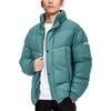 Li-Ning Men's Winter Warm Cotton Jacket Black AJMS081-2