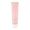 PDRN Pink Hyaluronic Moisture Cream Deep Hydration Skin Barrier Care 50ml