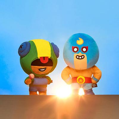 Spike-Plüschpuppe, Spielzeug für Kleinkinder, Kawaii-Stofftier mit entzückendem Gesichtsausdruck, knuddelige Puppe aus der Filmsammlung, Weihnachts-, Oster- und Erntedankgeschenk